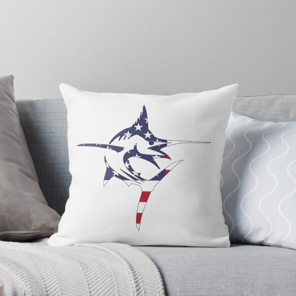 Item preview, American Marlin designed and sold by leonida-scrame.