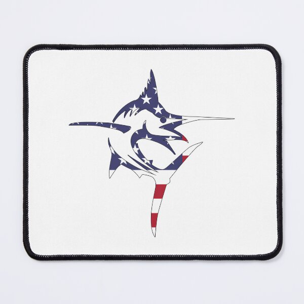 Item preview, American Marlin designed and sold by leonida-scrame.
