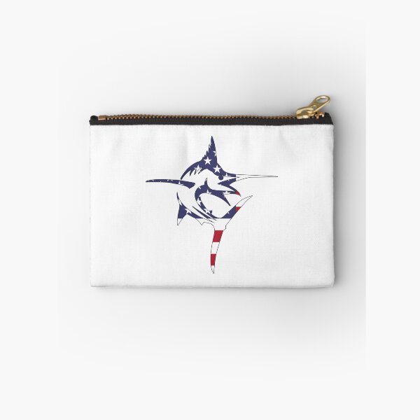 Item preview, American Marlin designed and sold by leonida-scrame.
