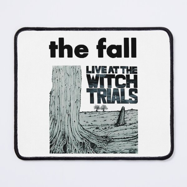 Item preview, Love Funny Man The Fall Live At The Witch Trials Band Gifts For Everyone designed and sold by FreedomAppared.