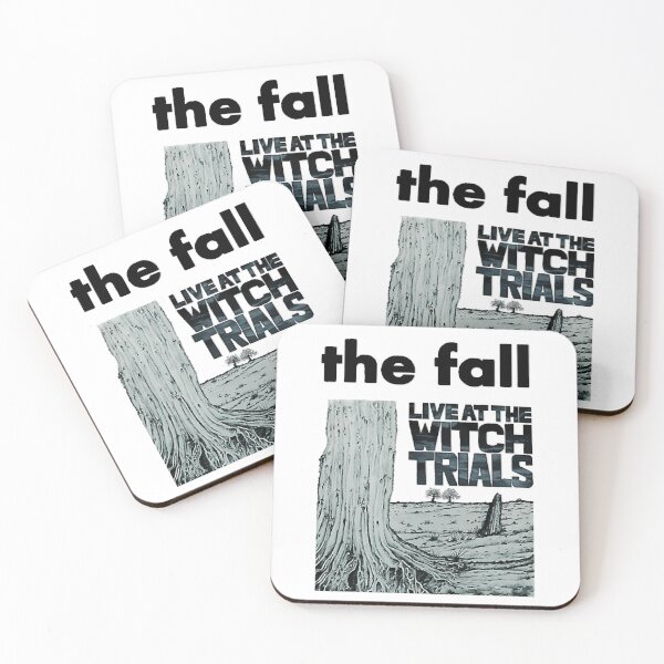 Item preview, Love Funny Man The Fall Live At The Witch Trials Band Gifts For Everyone designed and sold by FreedomAppared.