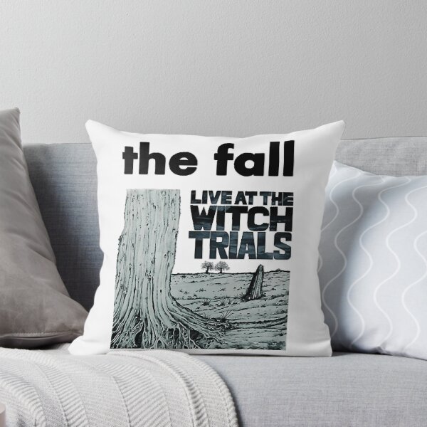 Item preview, Love Funny Man The Fall Live At The Witch Trials Band Gifts For Everyone designed and sold by FreedomAppared.