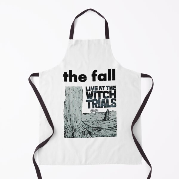 Item preview, Love Funny Man The Fall Live At The Witch Trials Band Gifts For Everyone designed and sold by FreedomAppared.