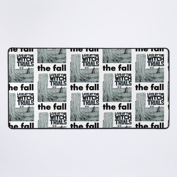 Item preview, Love Funny Man The Fall Live At The Witch Trials Band Gifts For Everyone designed and sold by FreedomAppared.