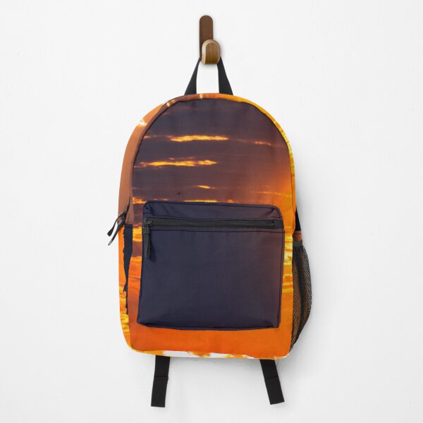 Item preview, Last light at Liberty designed and sold by Velocity photos.