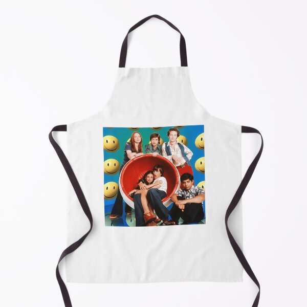 Item preview, 70S Full Team Smile designed and sold by PostersPoste.