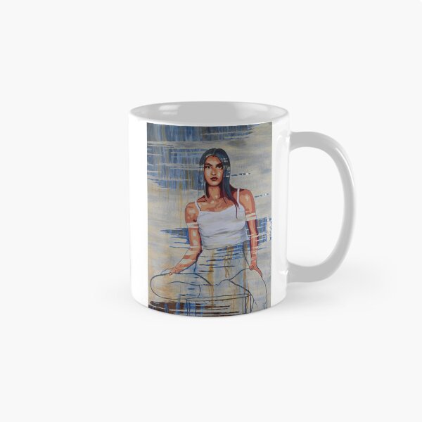 Item preview, Jada Beach Girl designed and sold by Dario Zanesco.