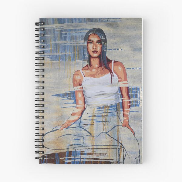 Item preview, Jada Beach Girl designed and sold by Dario Zanesco.