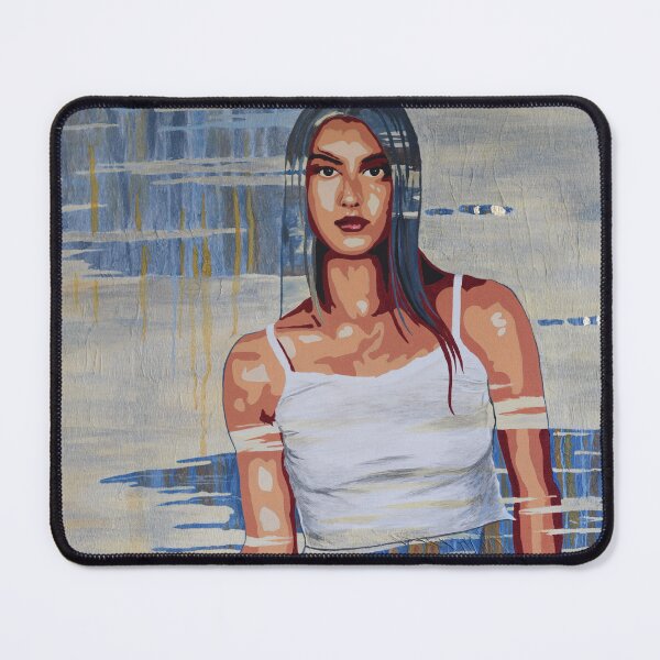 Item preview, Jada Beach Girl designed and sold by Dario Zanesco.