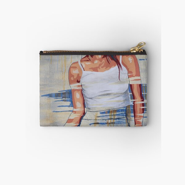 Item preview, Jada Beach Girl designed and sold by Dario Zanesco.