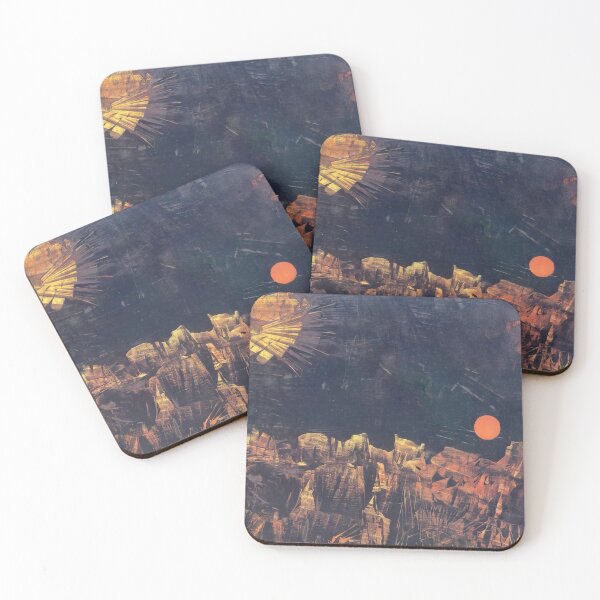 Item preview, Praise to tanguy designed and sold by NeonCanvasDream.