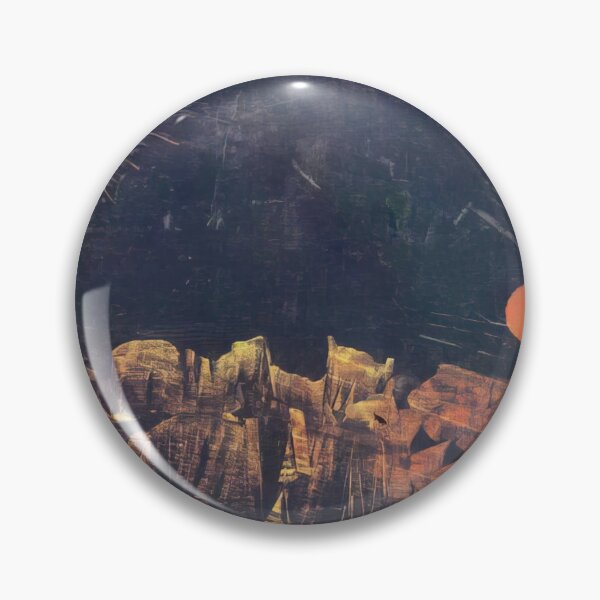 Item preview, Praise to tanguy designed and sold by NeonCanvasDream.