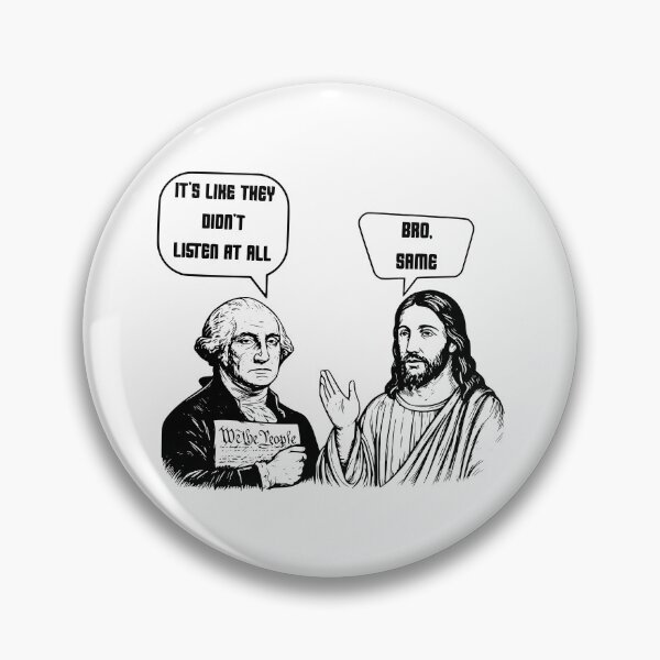 Item preview, It's Like They Didn't Listen At All designed and sold by caruku666.