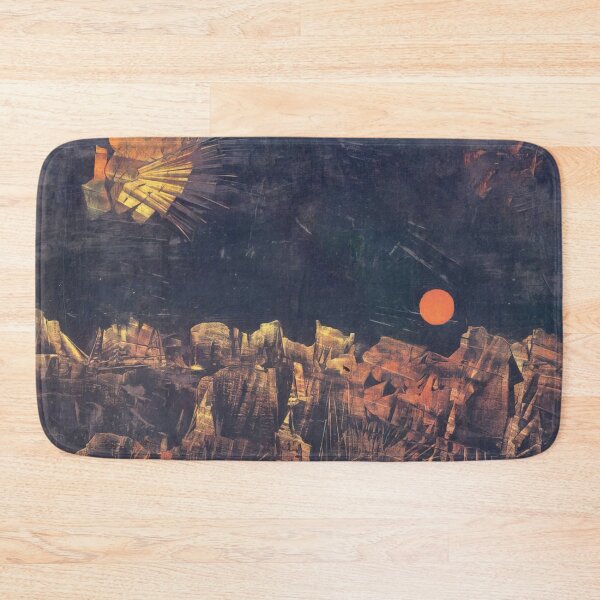Item preview, Praise to tanguy designed and sold by NeonCanvasDream.