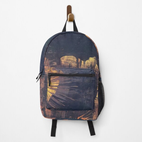 Item preview, Praise to tanguy designed and sold by NeonCanvasDream.