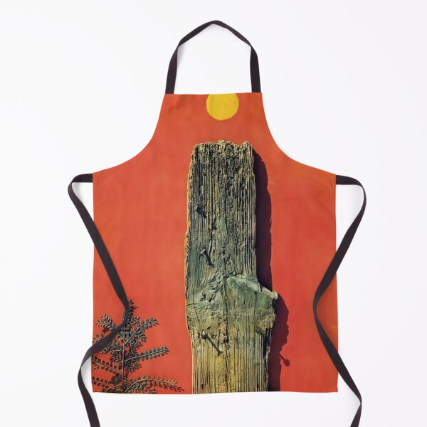 Item preview, Red forest designed and sold by NeonCanvasDream.