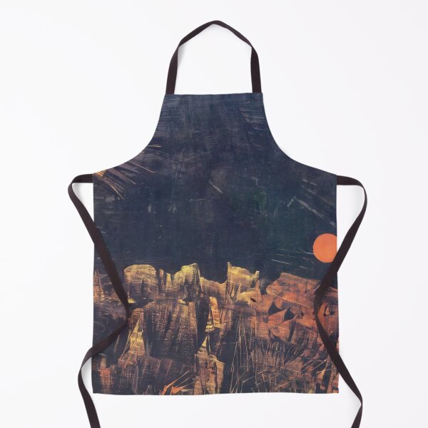Item preview, Praise to tanguy designed and sold by NeonCanvasDream.