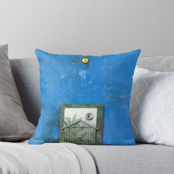 Item preview, Sanctuary designed and sold by NeonCanvasDream.