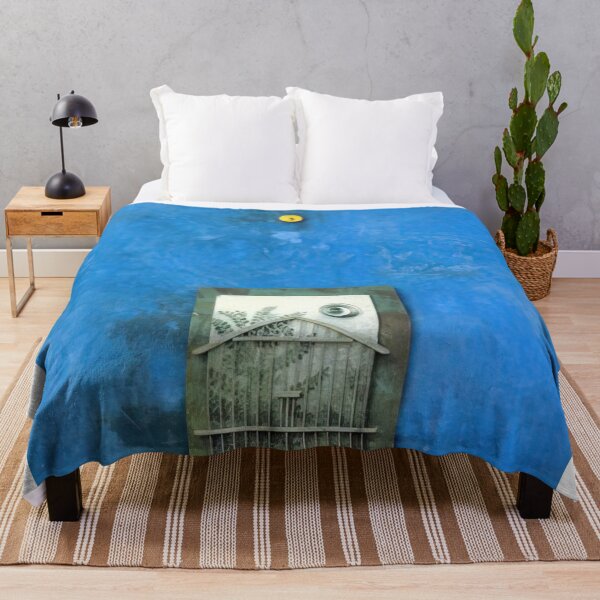 Item preview, Sanctuary designed and sold by NeonCanvasDream.