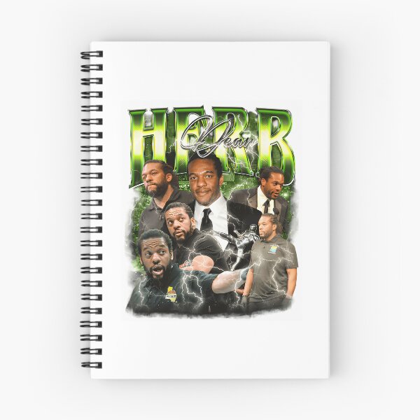 Item preview, Herb Dean Ufc Referee designed and sold by Oldfangleds.