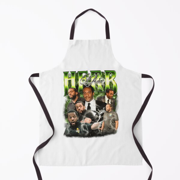 Item preview, Herb Dean Ufc Referee designed and sold by Oldfangleds.