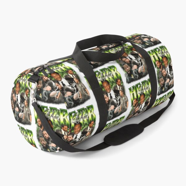 Item preview, Herb Dean Ufc Referee designed and sold by Oldfangleds.