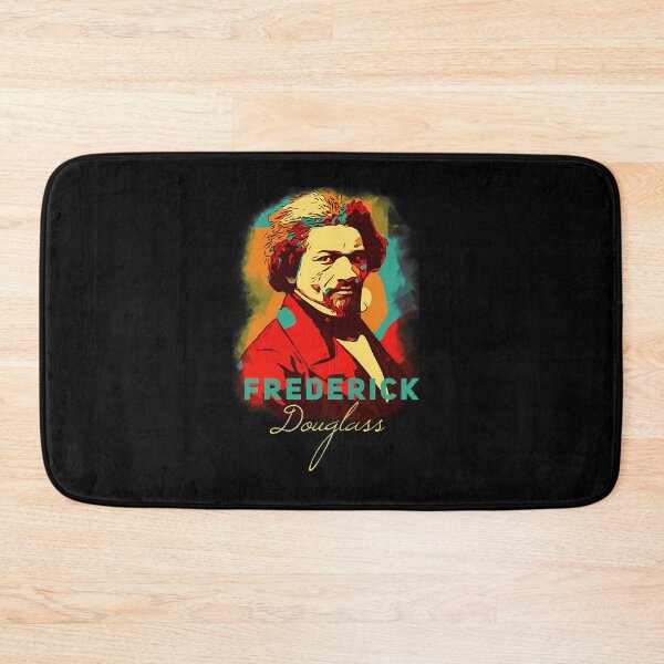 Item preview,  Mr. Douglass designed and sold by DavidGibbs32.