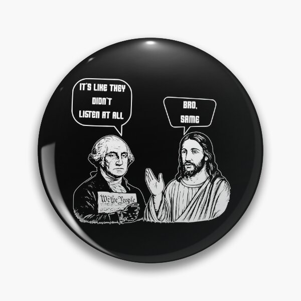 Item preview, It's Like They Didn't Listen At All designed and sold by caruku666.