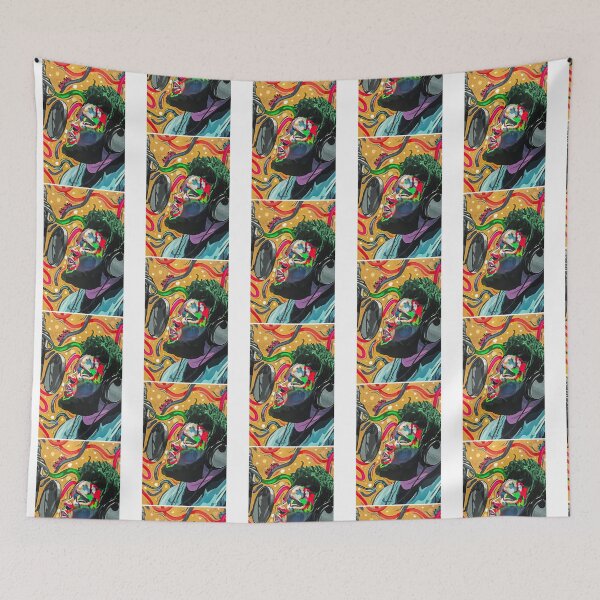 Item preview, Beautiful Mind Albums Covers designed and sold by leonida-scrame.