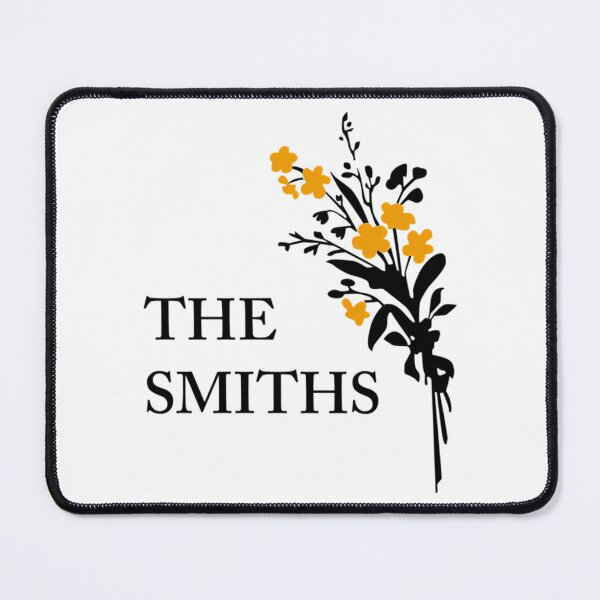 Item preview, Smiths designed and sold by FreedomAppared.