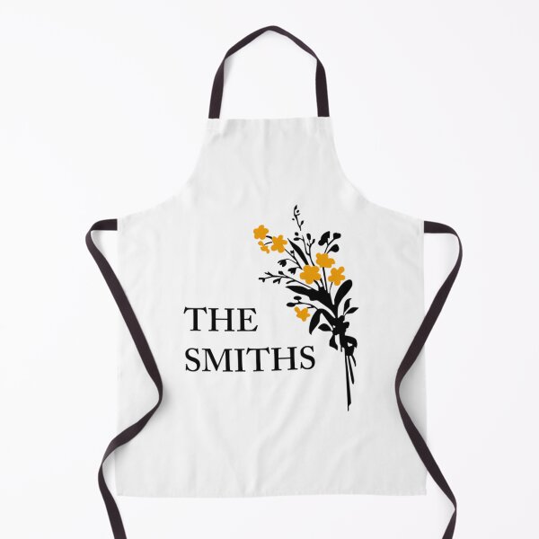 Item preview, Smiths designed and sold by FreedomAppared.