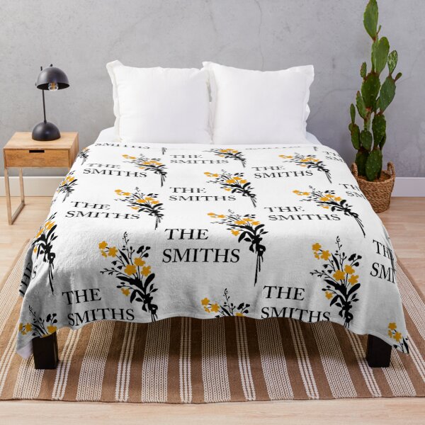 Item preview, Smiths designed and sold by FreedomAppared.