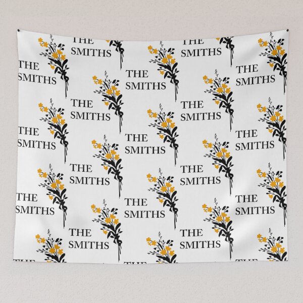Item preview, Smiths designed and sold by FreedomAppared.