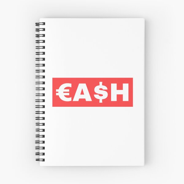 Artikelvorschau, Kasse entworfen und verkauft von PostersPoste.