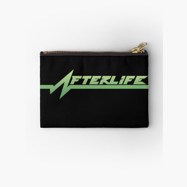 Item preview, Cyberpunk Future Mercenary Bar Neon designed and sold by MaviseMorin.