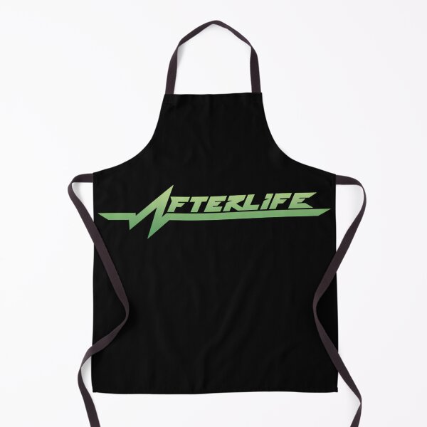 Item preview, Cyberpunk Future Mercenary Bar Neon designed and sold by MaviseMorin.