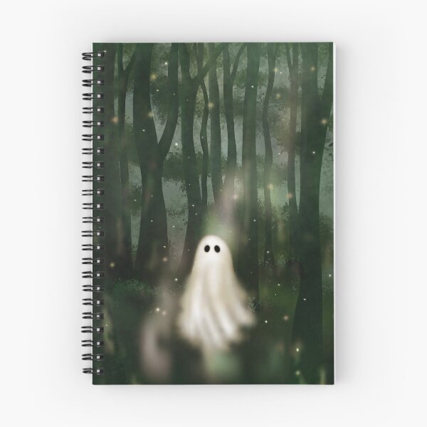 Item preview, Ghost designed and sold by Puifai2489.