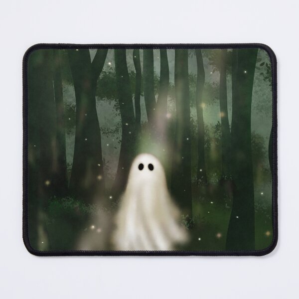 Item preview, Ghost designed and sold by Puifai2489.