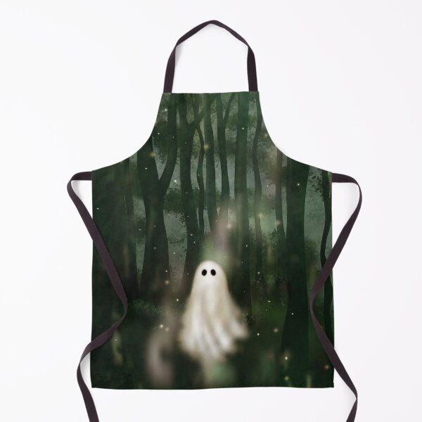Item preview, Ghost designed and sold by Puifai2489.