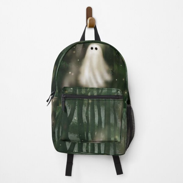 Item preview, Ghost designed and sold by Puifai2489.