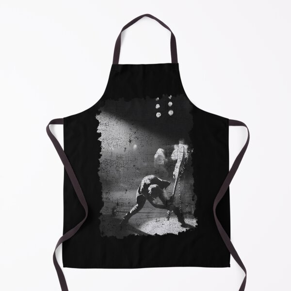 Item preview, The Clash London Calling designed and sold by SheridanRuther.