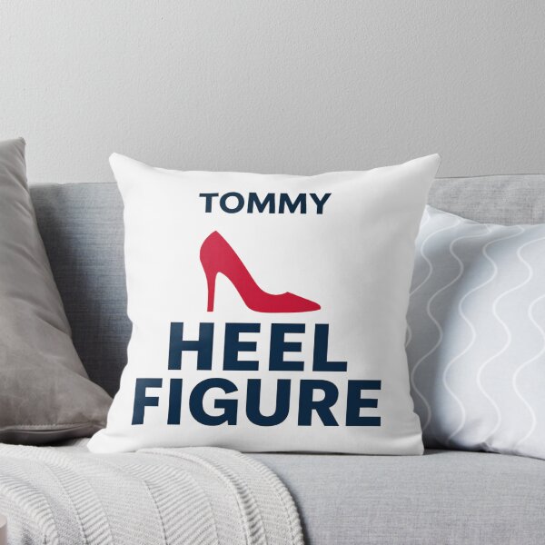 Item preview, Clothing Brands (Tommy Hilfiger Parody) designed and sold by PostersPoste.