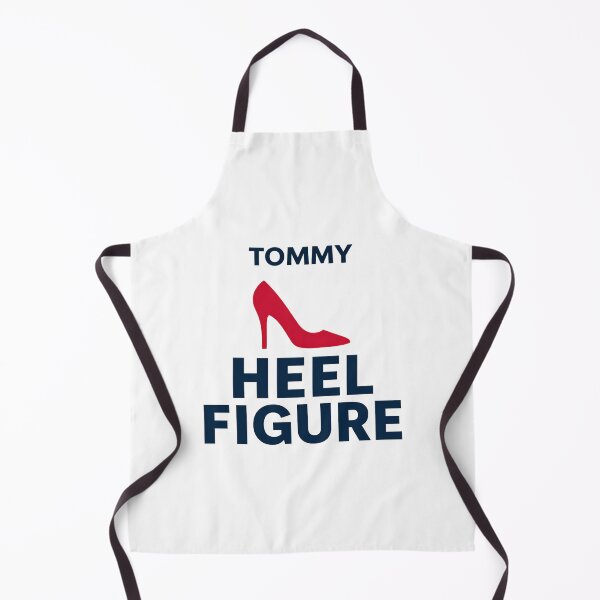 Item preview, Clothing Brands (Tommy Hilfiger Parody) designed and sold by PostersPoste.