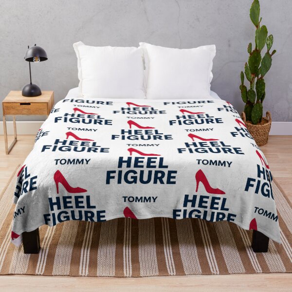 Item preview, Clothing Brands (Tommy Hilfiger Parody) designed and sold by PostersPoste.