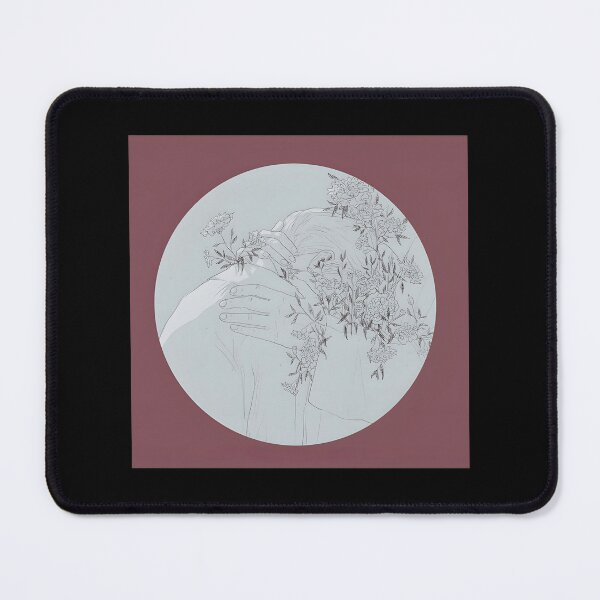 Item preview, Sherlock Inspired Quote Design - It Is What It Is Minimalist Art designed and sold by nakpingin.