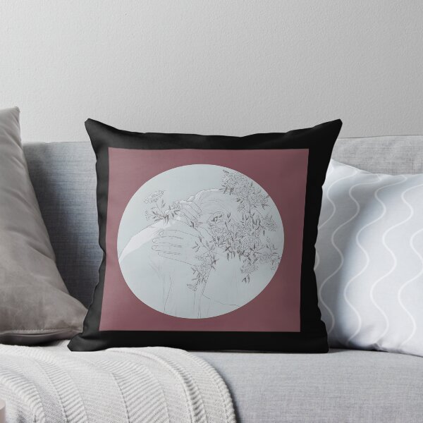 Item preview, Sherlock Inspired Quote Design - It Is What It Is Minimalist Art designed and sold by nakpingin.