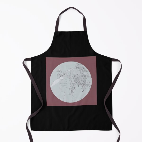 Item preview, Sherlock Inspired Quote Design - It Is What It Is Minimalist Art designed and sold by nakpingin.
