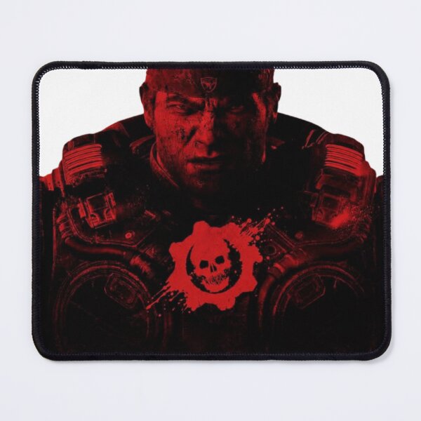 Item preview, Gears of War 3 designed and sold by ModMonochrome.