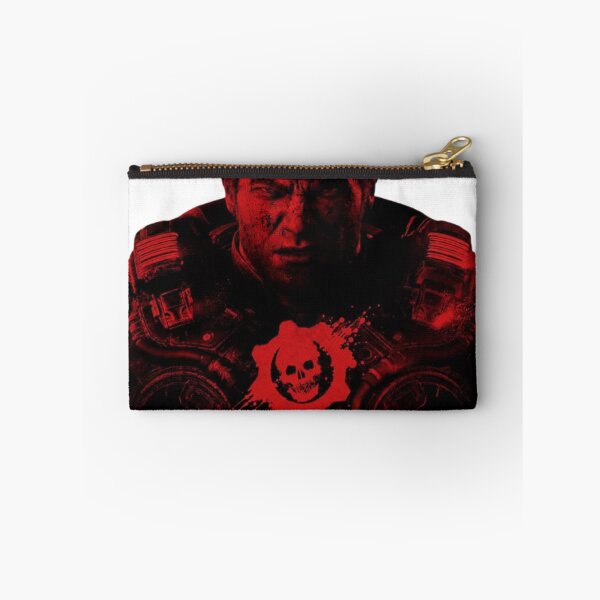 Item preview, Gears of War 3 designed and sold by ModMonochrome.