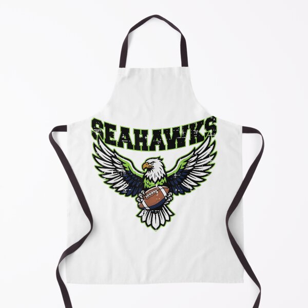 Item preview, Seahawk Boys Girls Youth Teen designed and sold by Fatherday.